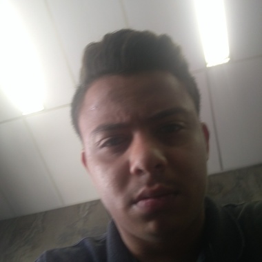 Deivid