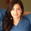Pamela Donoso Roncero Kinesiología a Domicilio