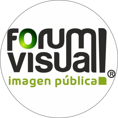 Forumvisual Imagen Publica