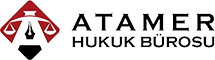 Atamer Hukuk Bürosu