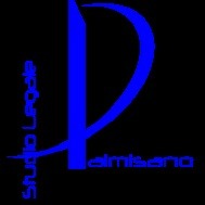 Avvocato Maurizio Palmisano
