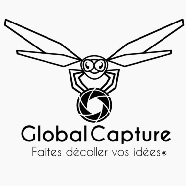 Global Capture