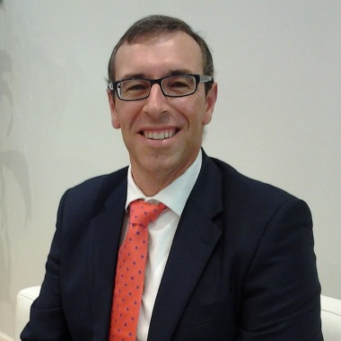 CE Consulting Empresarial Roquetas de Mar