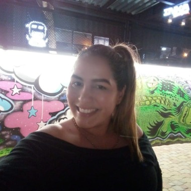 Depilacion