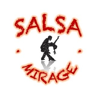 Salsa mirage