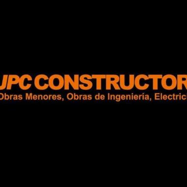 JPC Constructora