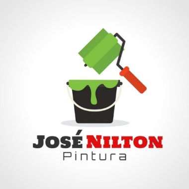 José Nilton Pintor