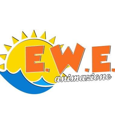 Ewe srl