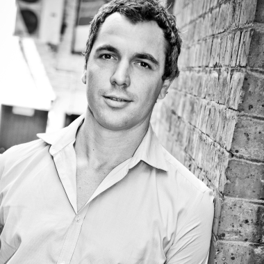 Christian Zambelli Architect