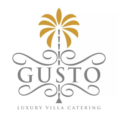 Gusto Catering y Eventos