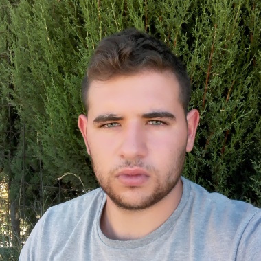 Juan