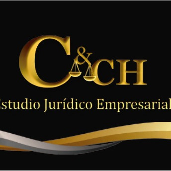 C﹠CH ESTUDIO JURIDICO-ABOGADA CECILIA CHALACAN