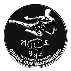 Dojang José Vasconcelos