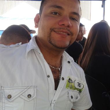 Jose lozano barberia