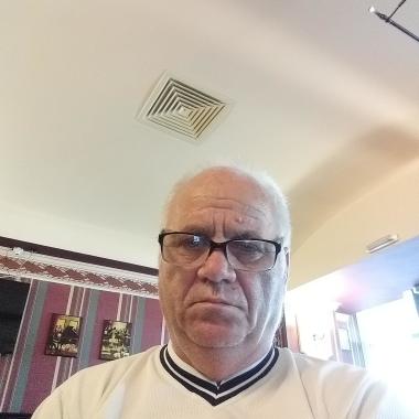 Mihai Danut