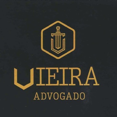Vadvogados