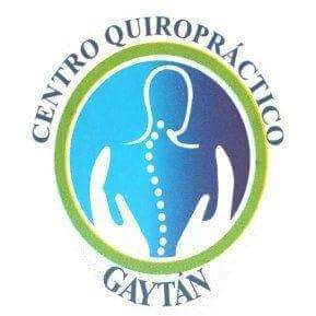 Centro Quiropráctico Gaytan