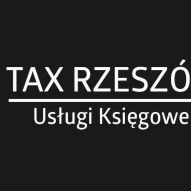 Tax-rzeszow Sp. z o.o.