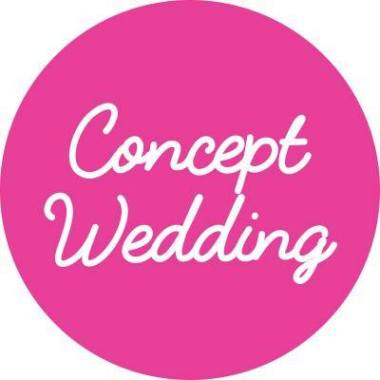 ConceptWedding