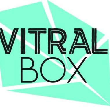 Vitral Box - Limeira