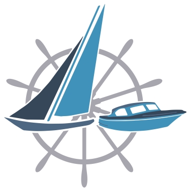 Yachtschule Rolf Stoll Inh. Horst Hergesell