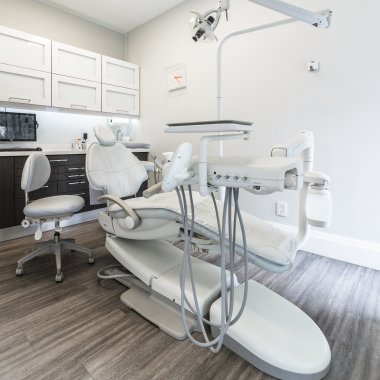 FB DENTAL CENTRO