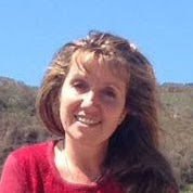 Lic. Marina López Filloy - Psicóloga y Terapeuta Cognitivo Conductual - Decodificación Biológica y Emocional - Atlántida -  Piriápolis - Pando