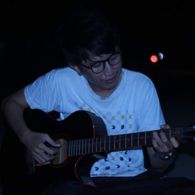 Aswanliong acoustik