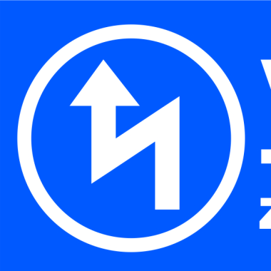 Weiss Blau Gmbh