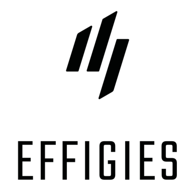 EffigiesPhotoStudio
