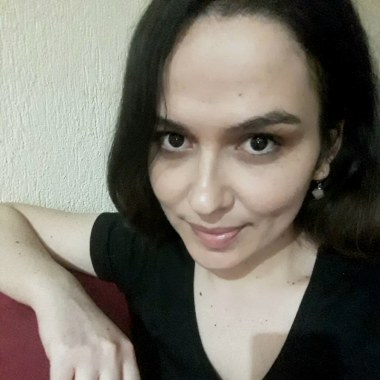 Ebru