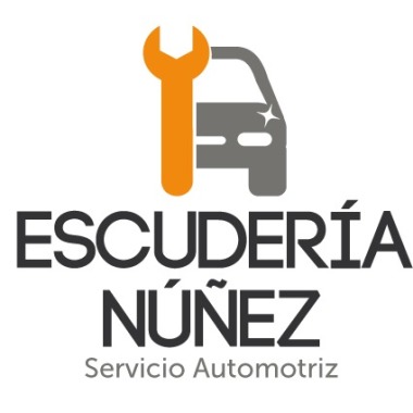 Escudería Nuñez