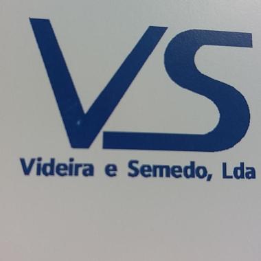 Videira & Semedo, Lda