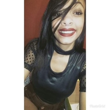 Inara