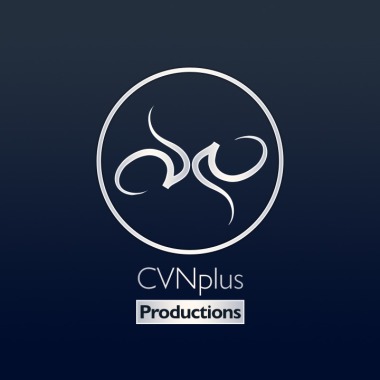 CVNplus Productions