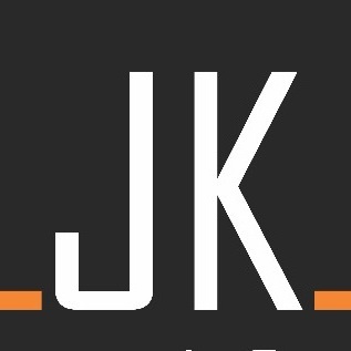 JK PRESTAÇÕES DE SERVIÇOS