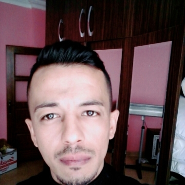 Emre uluç