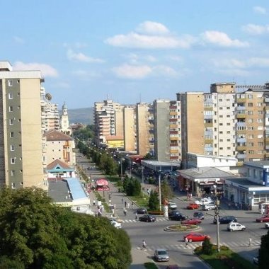 DRAMAR IMOB