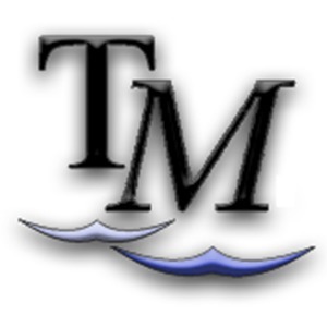 Twinston Management SPRL