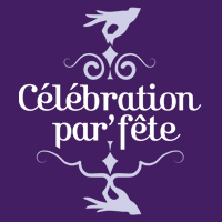 Célébration par'fête