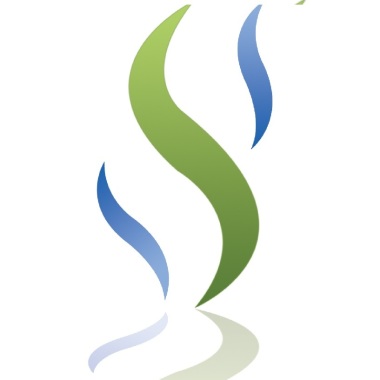 A to Z (AMC & Contract) Services