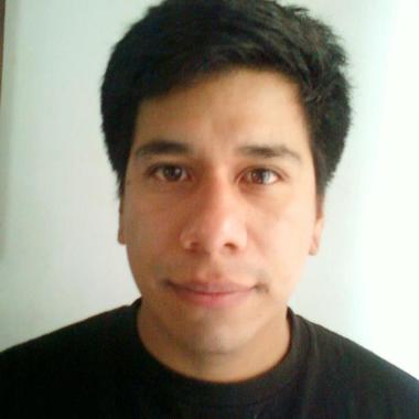 Rufo.Art