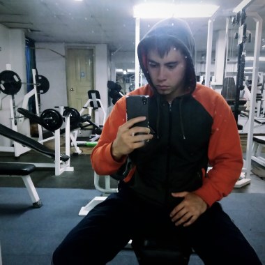 Kickboxing & Gym Academy