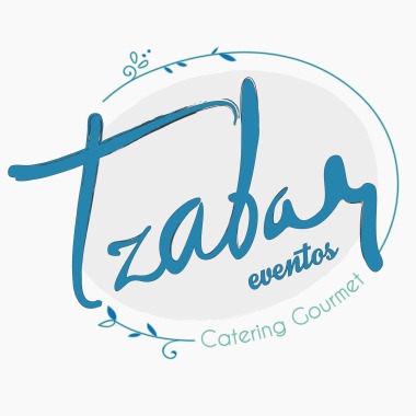 Tzabar - Catering Gourmet y Eventos