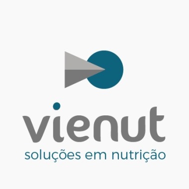Vienut - Soluções em Nutrição