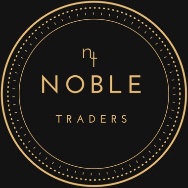 Noble Traders