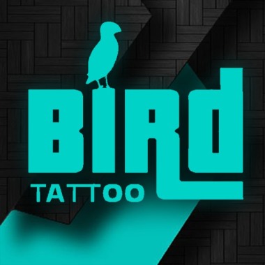 Bird Tattoo Studio
