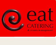 Eat Catering Company