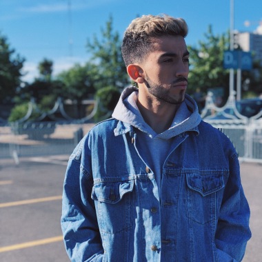 Felipe Concha
