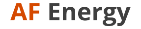 A & F Energie